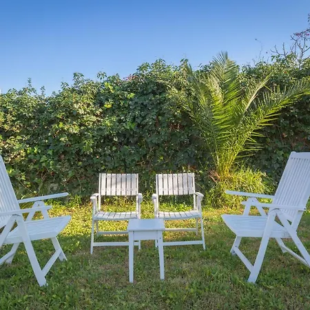 Villa Sol Torrevieja