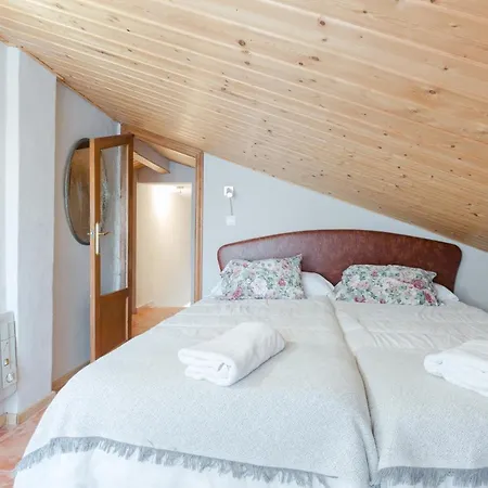 Sol Βίλα Τορεβιέχα