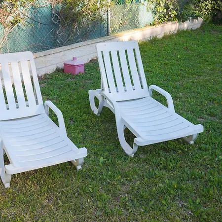 Sol Τορεβιέχα