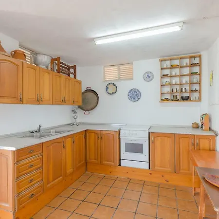 Sol Τορεβιέχα