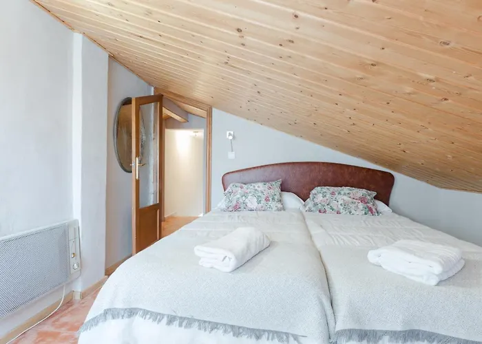 Sol Villa Torrevieja