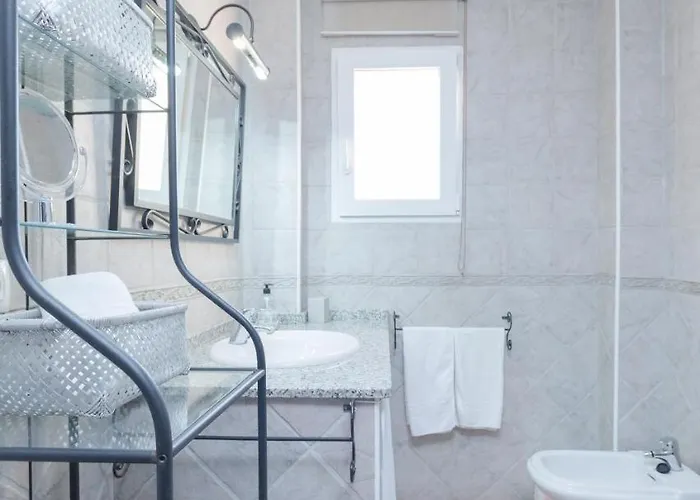 Villa Sol Torrevieja