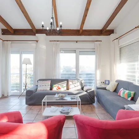 Villa Sol