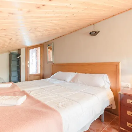 Villa Sol