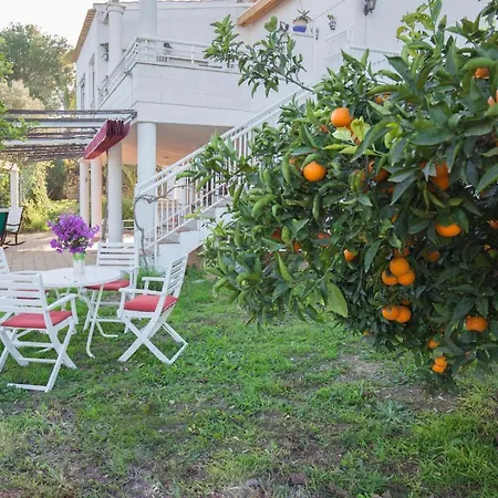 Villa Sol