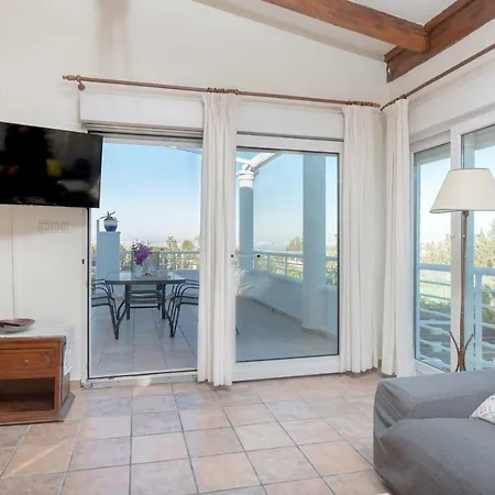 Sol Villa