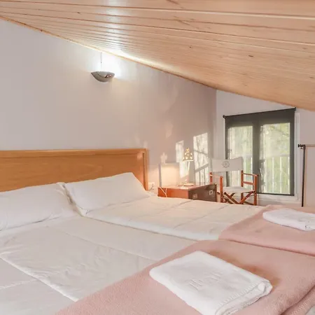 Sol Villa